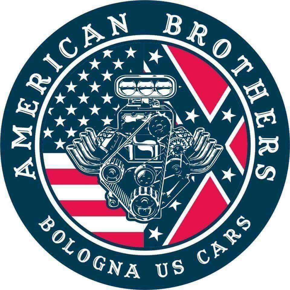 American Brothers Us Cars